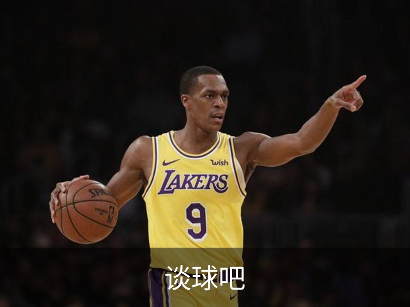 谈球吧-先锋潮流-打造专属体育公司-谈球吧
